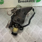 HONDA CBR1000 rr FIREBLADE FRONT RIGHT HANGER & PEDAL  2008-2011 (CMB1253)