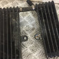 APRILIA RSV1000 RSV 1000 MILLE OIL COOLER YEAR 2006-10 (STOCK 713)