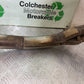 KAWASAKI ZX6R ZX6 J EXHAUST YEAR 2000 (CMB1312)