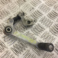 HONDA CBR1000 CBR 1000 FP FR GEAR LEVER  (STOCK 519)