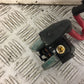 YAMAHA YZF600 YZF 600 THUNDERCAT STARTER SOLENOID 1998 (STOCK 515)