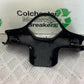 PIAGGIO VESPA GT125 L SWITCHES AND PANEL COVER YEAR 2003  (CMB1300)