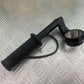 HONDA CBR 929 RRY FIREBLADE LEFT HANDLEBAR YEAR 2000-01 (CMB1026)