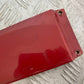 SUZUKI RF900 RF 900 TAIL PIECE JOINER YEAR 1994-1999 CMB1326