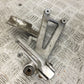 HONDA CBR600 CBR 600 RIGHT REAR HANGER  YEAR 1997-98 (STOCK 892)