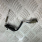 TRIUMPH 955i DAYTONA REAR BRAKE LIGHT SWITCH YEAR 2002-2006 (CMB1229)