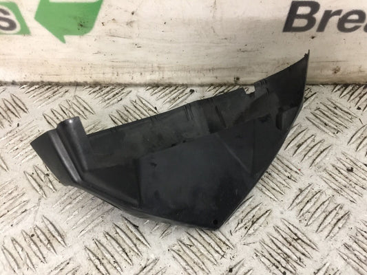YAMAHA FZ1-N SPEEDO COVER YEAR 2006-2012  (STOCK 787)