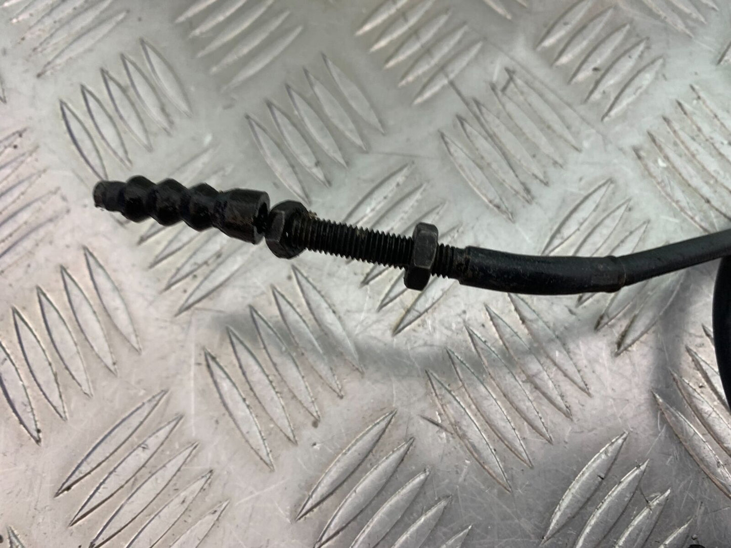 KAWASAKI Z750 Z 750 CLUTCH CABLE  YEAR 2004-2006  (CMB1104)