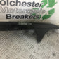 HONDA CBF600 CBF 600 CHAIN GUARD  YEAR 2004 -07  (STOCK 909)
