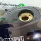 TRIUMPH 1050 SPEED TRIPLE PETROL TANK YEAR 2005-2007 (CMB1322)
