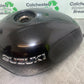 SUZUKI GSX750 INAZUMA PETROL TANK  YEAR 1998-2003 (CMB1308)