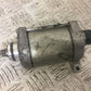 HONDA CB600 CB 600 F-8 HORNET STARTER MOTOR  2010 (STOCK 669)