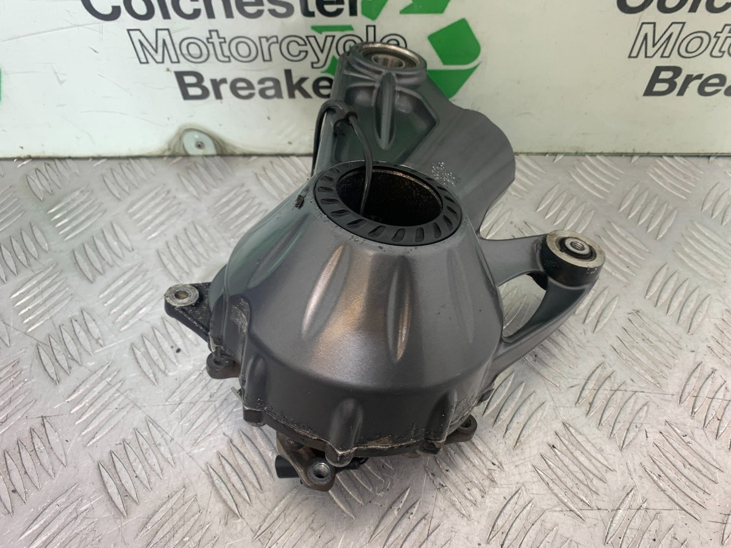 BMW K1300 S K 1300 S REAR DIFF  YEAR 2009-16 (CMB1216)