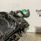 HONDA CBR1100 BLACKBIRD ENGINE  YEAR 1996-1998 (STOCK 936)