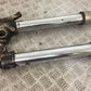 KTM400 KTM 400 LC4-E FORKS  YEAR 2000 (STOCK 898)