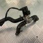 HONDA CBR600 CBR 600 RR AIR VALVE  YEAR 2003-2004 (STOCK 974)
