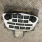 HONDA GL1800 GL 1800 RADIO UNT YEAR 2004-10 ABS (STOCK 890)
