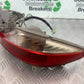 SUZUKI AN 200 UH 200 REAR LIGHT  YEAR 2007-2009 (CMB1256)