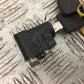 AJS DD350 E-6 STEERING LOCK AND KEY YEAR 2012  STOCK 580