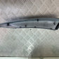 APRILIA FUTURA RST 1000 SEAT TRIM   YEAR 2001-2005 (CMB1033)