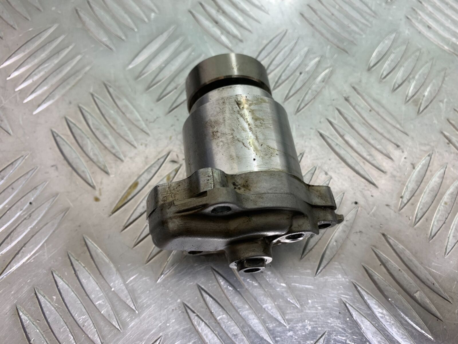 KAWASAKI NINJA 650 OIL PUMP YEAR 2017-2019 (CMB1018)