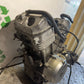 HONDA NT650 V DEAUVILLE ENGINE YEAR 1998-01 (CMB1320)