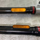 TRIUMPH TRIDENT 660 FORKS YEAR 2021-2024 (CMB1295)