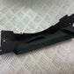 SUZUKI GSXR600 GSXR 600 K1 K2 K3 ENGINE COVER   1999-03 (CMB1284)