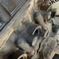 TRIUMPH TIGER 800 XRT ENGINE YEAR 2018-2020 (CMB1193)