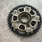 MV AGUSTA 675 F3 REAR SPROCKET CARRIER   YEAR 2012-2016 (CMB1302)