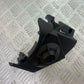 APRILIA RS660 RS 660 SPROCKET COVER   YEAR 2020-2024 (CMB1202)