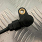 HONDA CB500 f CB500F IGNITION PICK UP   YEAR 2022 (STOCK 951)
