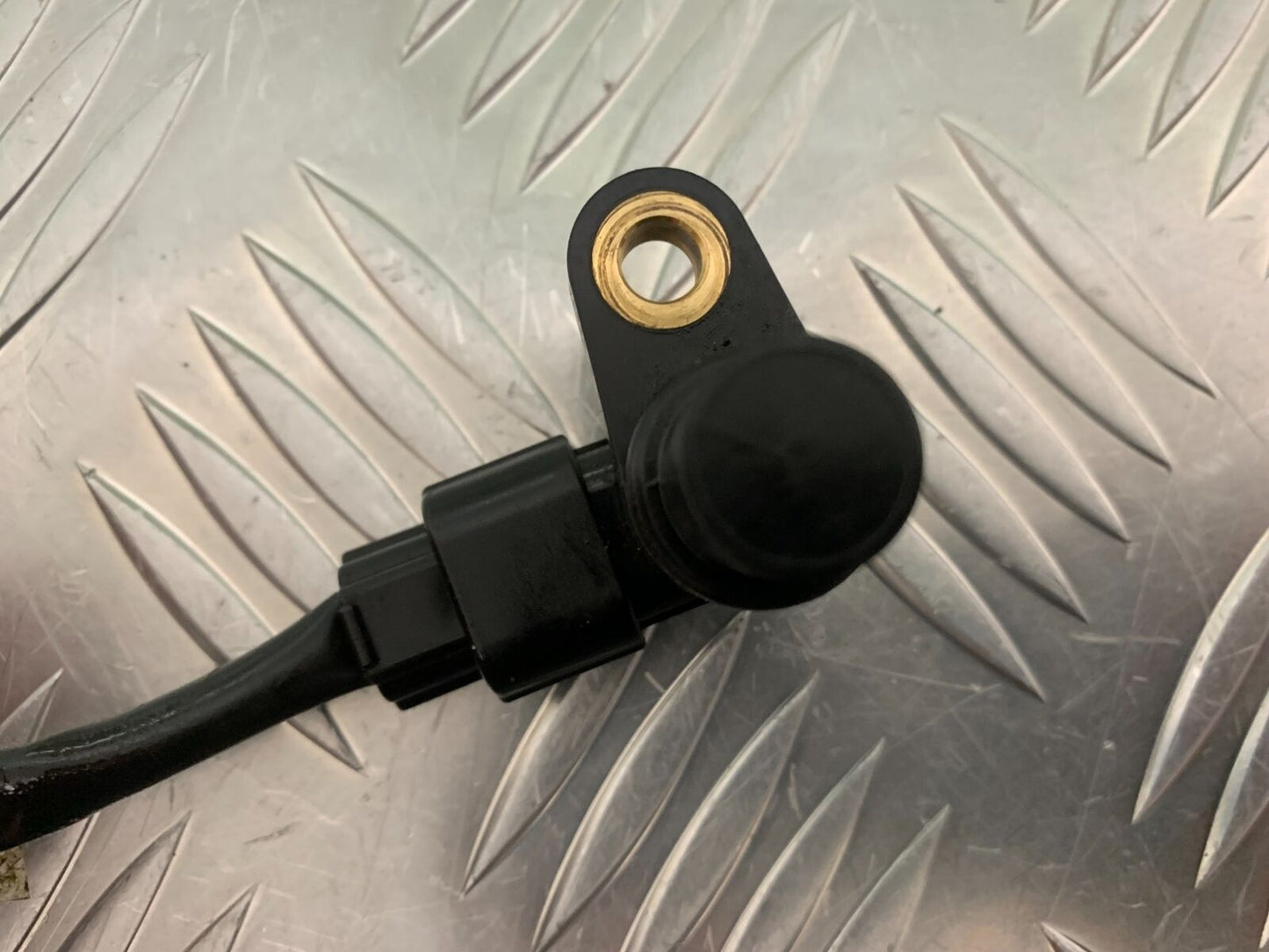 HONDA CB500 f CB500F IGNITION PICK UP   YEAR 2022 (STOCK 951)