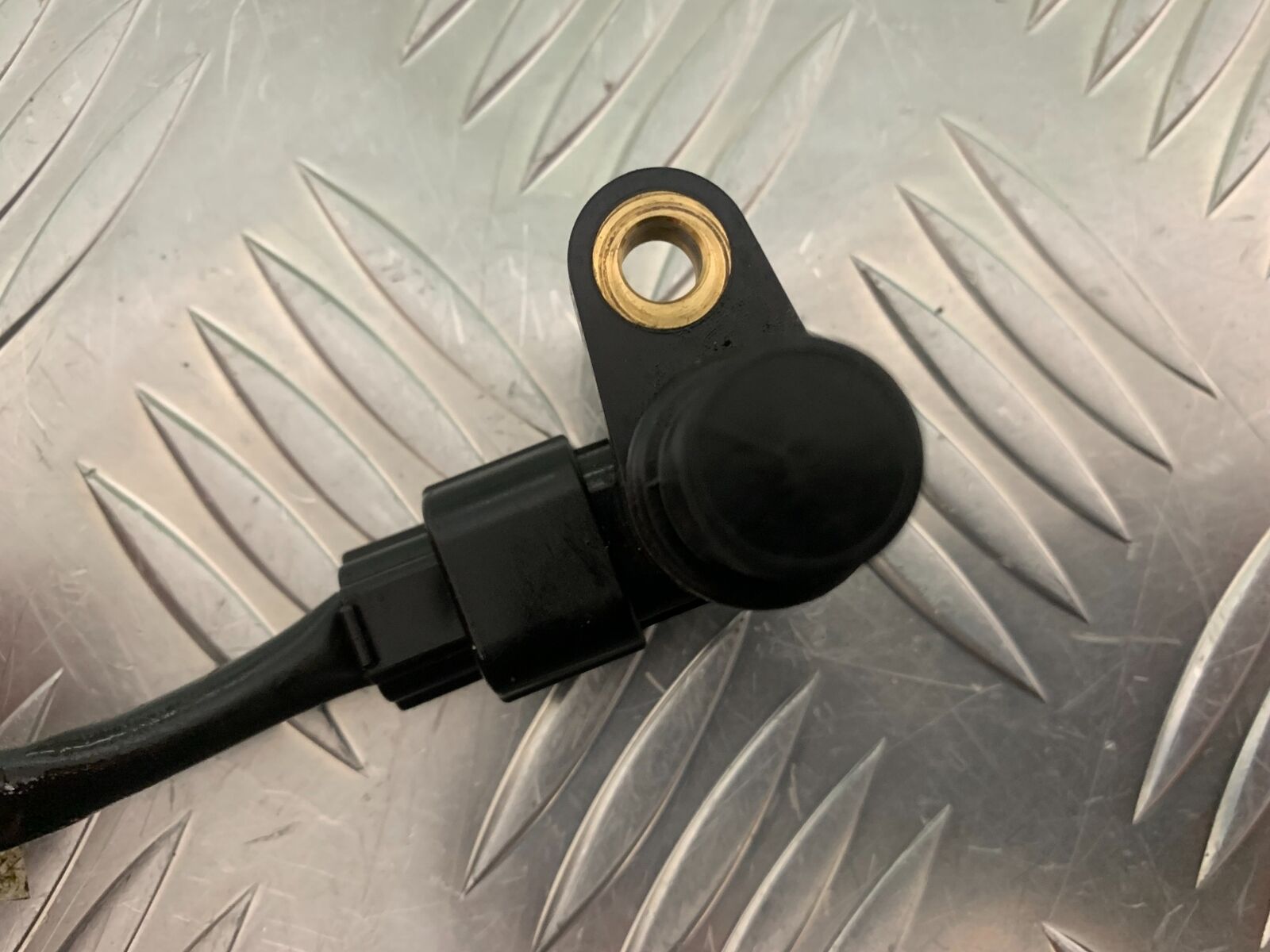 HONDA CB500 f CB500F IGNITION PICK UP   YEAR 2022 (STOCK 951)