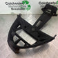 APRILIA FUTURA RST 1000 FAIRING V-PIECE  YEAR 2001-2005 (CMB1033)