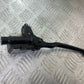 PIAGGIO MP3 250 ie FRONT MASTER CYLINDER YEAR 2007 (CMB1307)