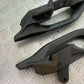 KAWASAKI 650 VERSYS GRAB RAILS YEAR 2015-2018 (CMB1288)