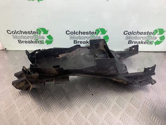 SUZUKI DL 650 V-STROM UNDERTRAY YEAR 2020 (CMB1117)