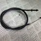 HONDA XL125 VARADERO CLUTCH CABLE   YEAR 2001-2006  (CMB1304)