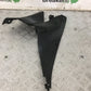 HONDA CBR1000 rr FIREBLADE LEFT INNER INFILL PANEL  YEAR 2004  (STOCK 853)