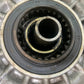 HONDA ST1100 PAN EUROPEAN REAR DIFF YEAR 1993-2001 (CMB1195)
