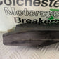 HONDA CBR600 CBR 600 FX FY CHAIN GUARD  YEAR 1999-2000 (CMB1287)
