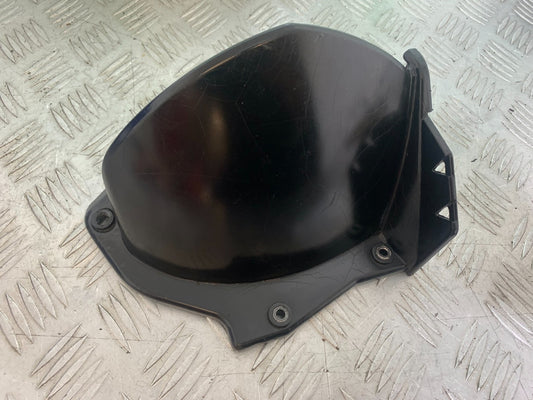 YAMAHA YZF R1 14 B BIG BANG HUGGER  2009-14 (CMB1175)