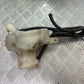 HONDA GL500 GL 500 SILVERWING COOLANT BOTTLE  YEAR 1981-82 (CMB1168)