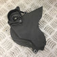 HONDA CB1000R CB 1000 R SPROCKET COVER    YEAR 2008 (STOCK 475)