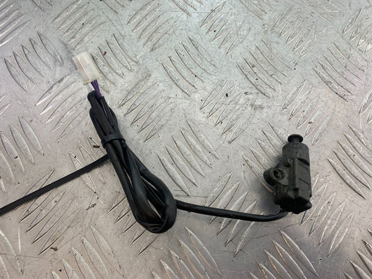 SINNIS TERRAIN 125 SIDE STAND SWITCH YEAR 2018 (CMB1123)