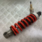 TRIUMPH 955I SPRINT RS REAR SHOCK  YEAR 1999-03 (CMB1313)