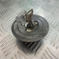 HONDA CBR125 CBR 125 PETROL CAP AND KEY  YEAR 2004-06  (CMB1040)