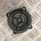 TRIUMPH TIGER 800 XCX LEFT ENGINE COVER  2018-2021 (STOCK 548)