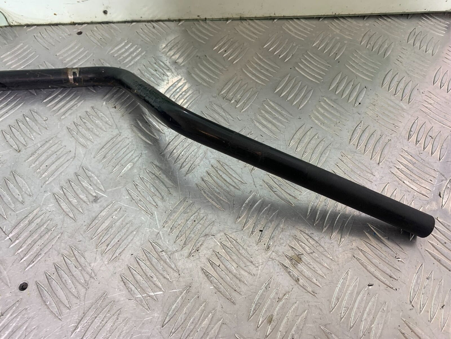 YAMAHA XS1100 MIDNIGHT SPECIAL HANDLEBARS   YEAR 1980-1982 (CMB1122)
